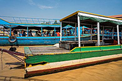 肉鸽新作《日落死亡》正式发售 上市宣传片欣赏